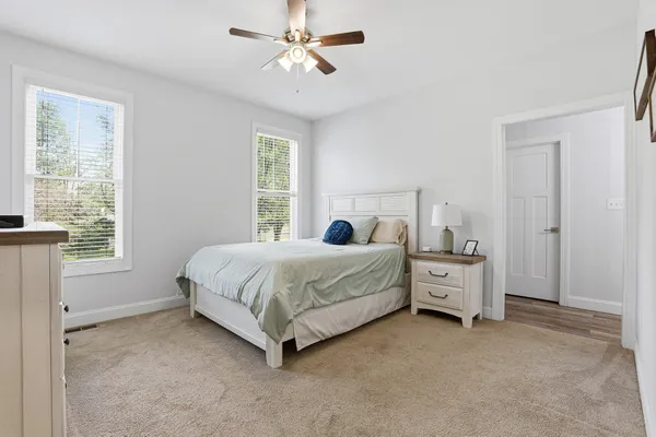 $450,000 | 596 Welltown Road, Winchester, VA 22603