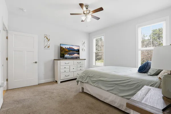 $450,000 | 596 Welltown Road, Winchester, VA 22603