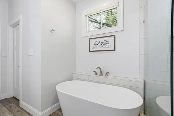 $450,000 | 596 Welltown Road, Winchester, VA 22603