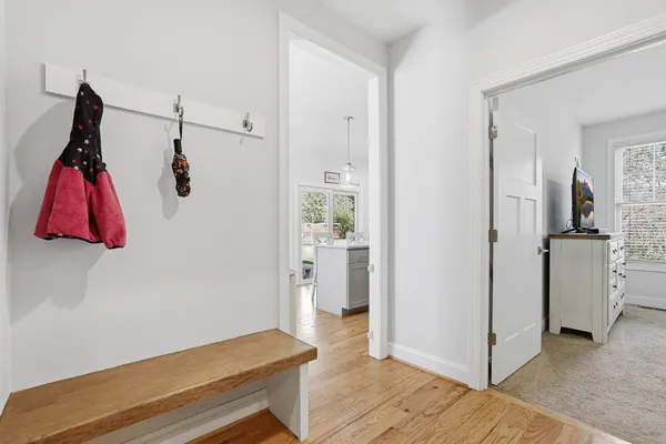 $450,000 | 596 Welltown Road, Winchester, VA 22603