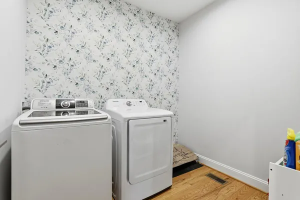 $450,000 | 596 Welltown Road, Winchester, VA 22603