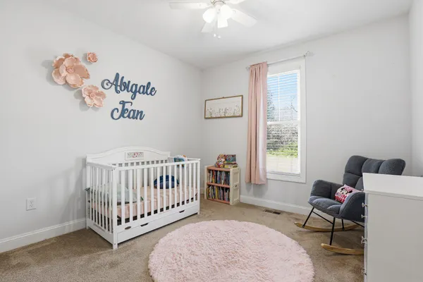 $450,000 | 596 Welltown Road, Winchester, VA 22603