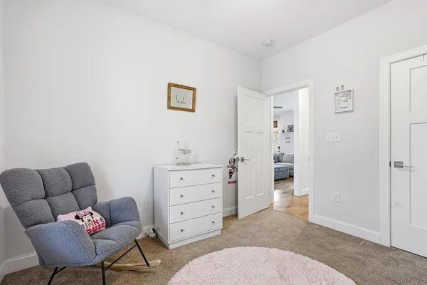 $450,000 | 596 Welltown Road, Winchester, VA 22603