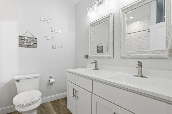 $450,000 | 596 Welltown Road, Winchester, VA 22603