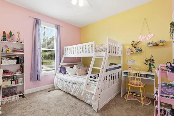 $450,000 | 596 Welltown Road, Winchester, VA 22603