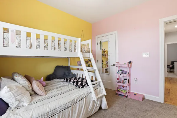 $450,000 | 596 Welltown Road, Winchester, VA 22603