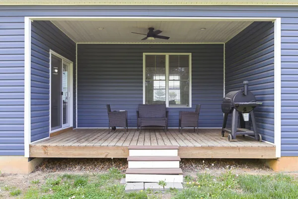 $450,000 | 596 Welltown Road, Winchester, VA 22603