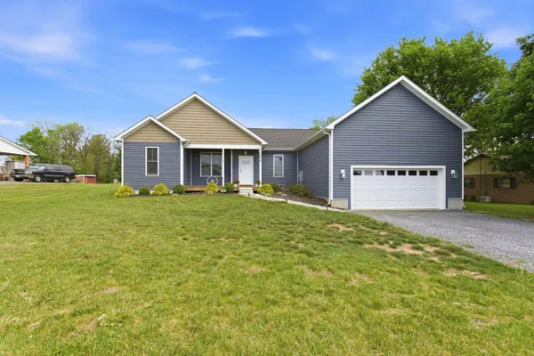 $450,000 | 596 Welltown Road, Winchester, VA 22603