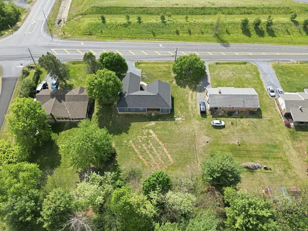 $450,000 | 596 Welltown Road, Winchester, VA 22603