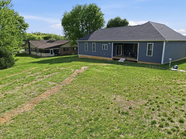 $450,000 | 596 Welltown Road, Winchester, VA 22603