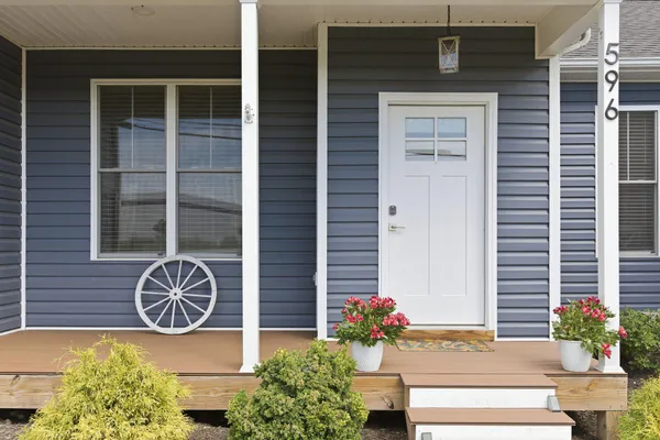 $450,000 | 596 Welltown Road, Winchester, VA 22603