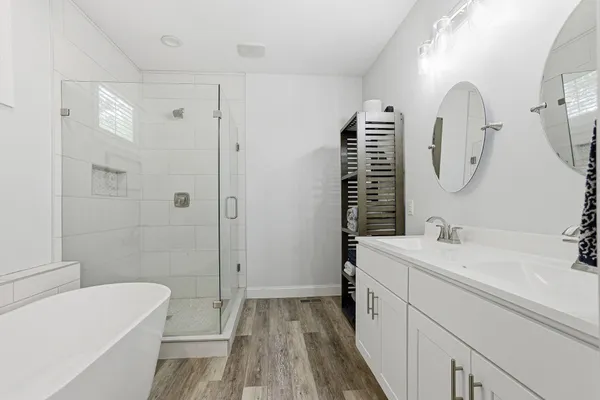 $450,000 | 596 Welltown Road, Winchester, VA 22603