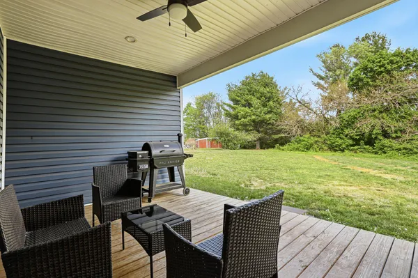 $450,000 | 596 Welltown Road, Winchester, VA 22603