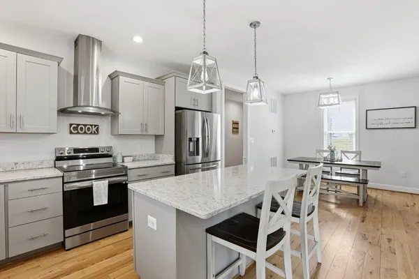 $450,000 | 596 Welltown Road, Winchester, VA 22603