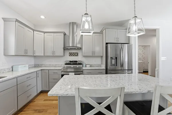 $450,000 | 596 Welltown Road, Winchester, VA 22603