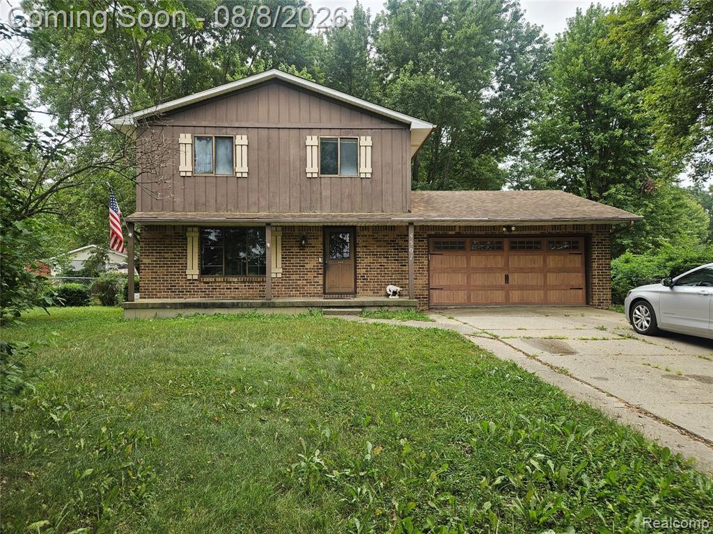 4507 West Wilson Road Clio, MI 48420 - Photo 1 of 14 Gallery Image 1