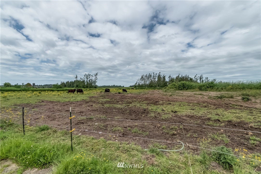 2076 East Badger Road Everson, WA 98247 - Photo 17 of 30 Gallery Image 17