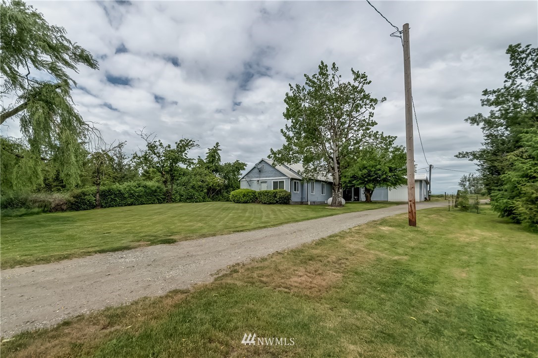 2076 East Badger Road Everson, WA 98247 - Photo 18 of 30 Gallery Image 18