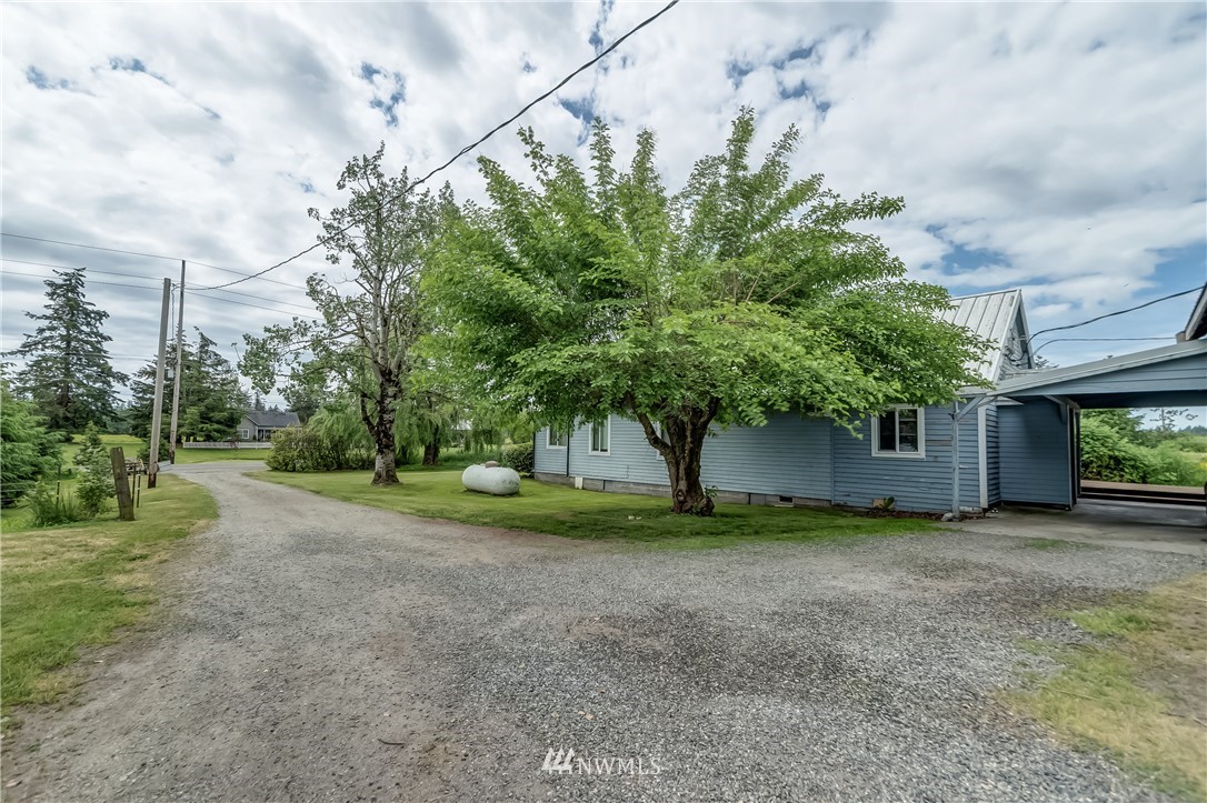 2076 East Badger Road Everson, WA 98247 - Photo 23 of 30 Gallery Image 23