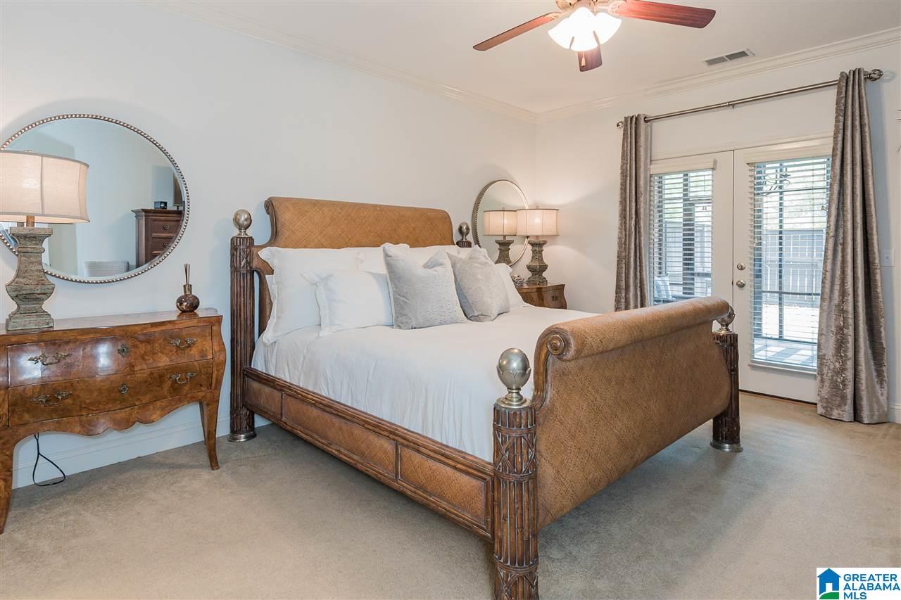1009 Dublin Way Birmingham, AL 35242 - Photo 25 of 50