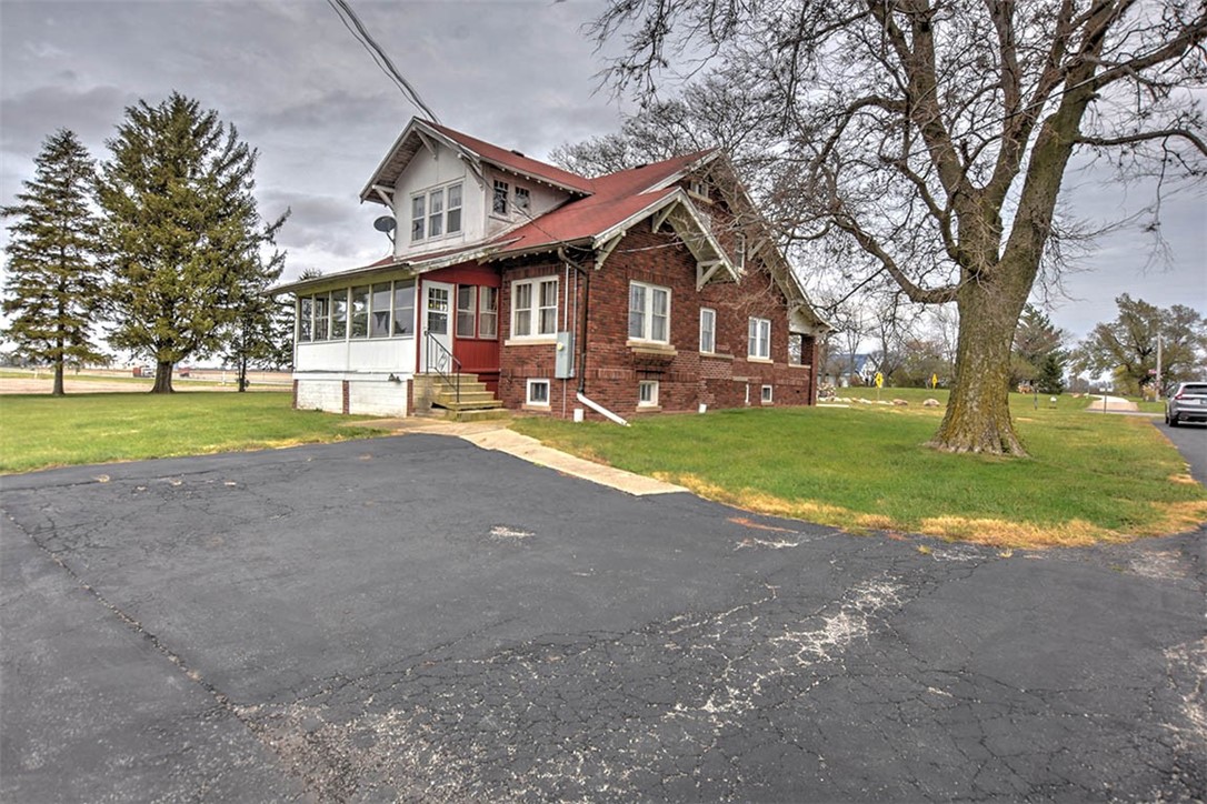 8045 North U S Route 51 Decatur, IL 62526 - Photo 18 of 26