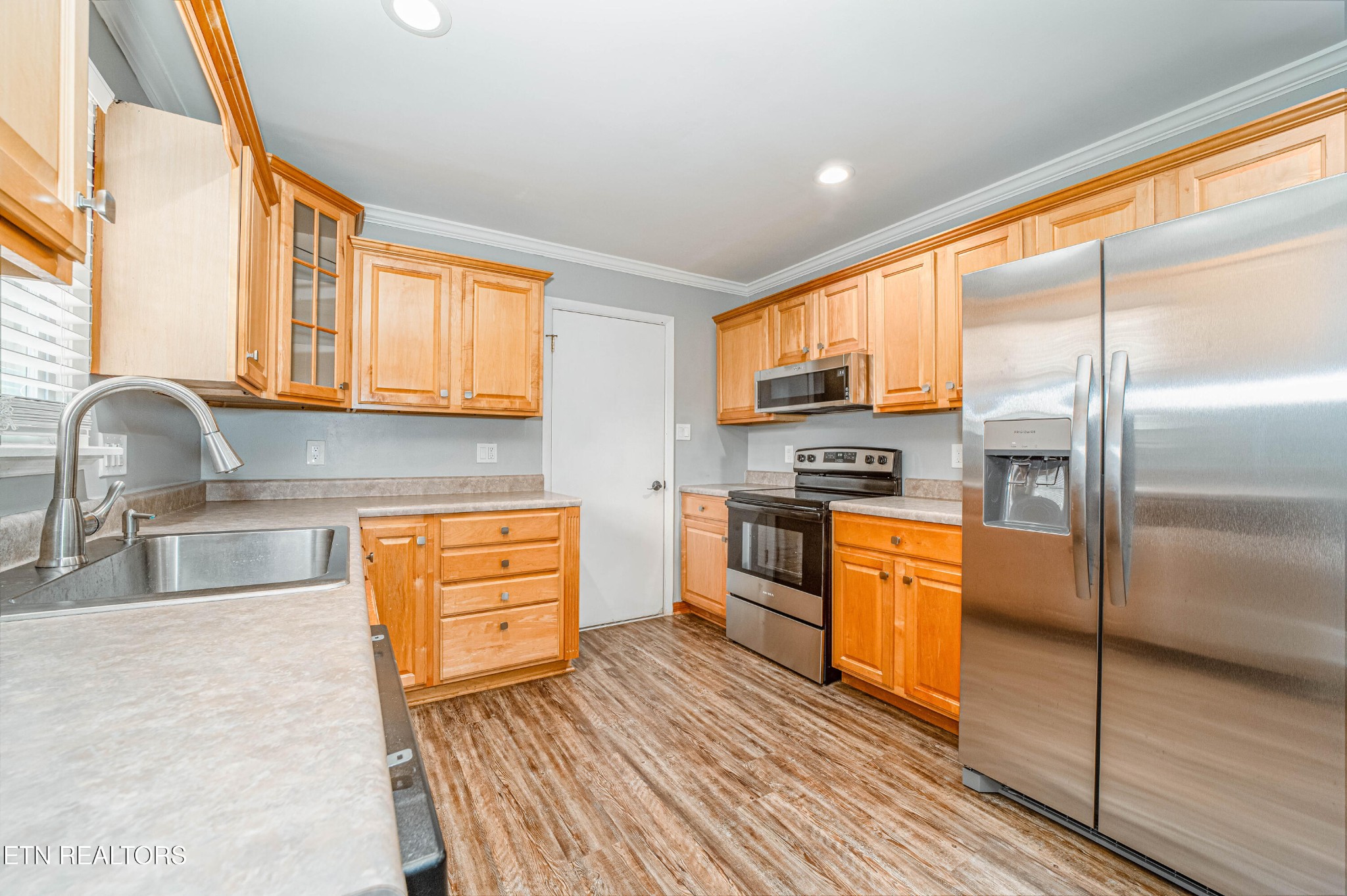 4408 Mascarene Road Knoxville, TN 37921 - Photo 8 of 26 Gallery Image 8