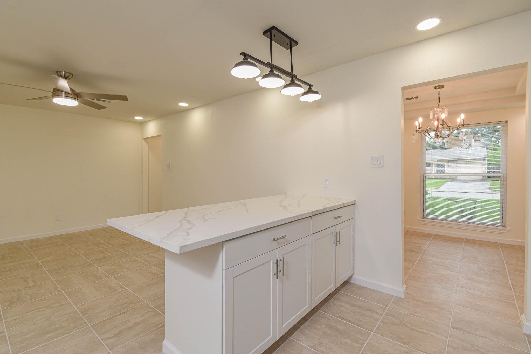 5003 Denoron Drive Houston, TX 77048 - Photo 11 of 30