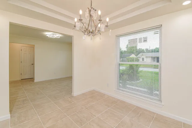 $229,000 | 5003 Denoron Drive, Houston, TX 77048