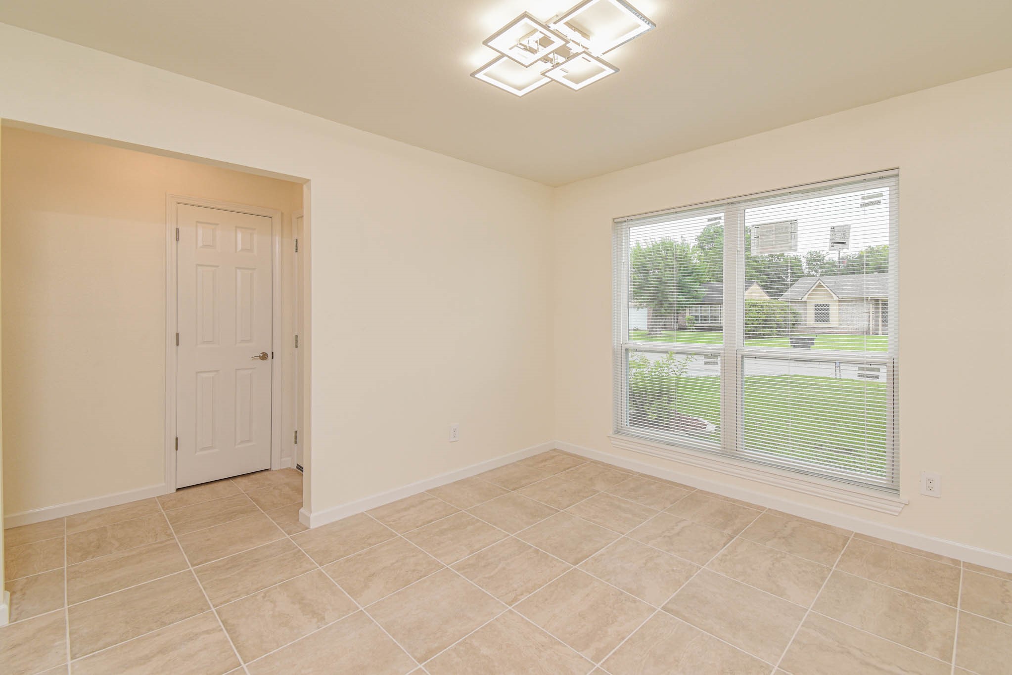 5003 Denoron Drive Houston, TX 77048 - Photo 15 of 30