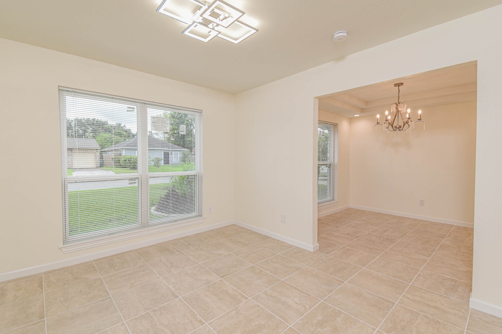 5003 Denoron Drive Houston, TX 77048 - Photo 18 of 30