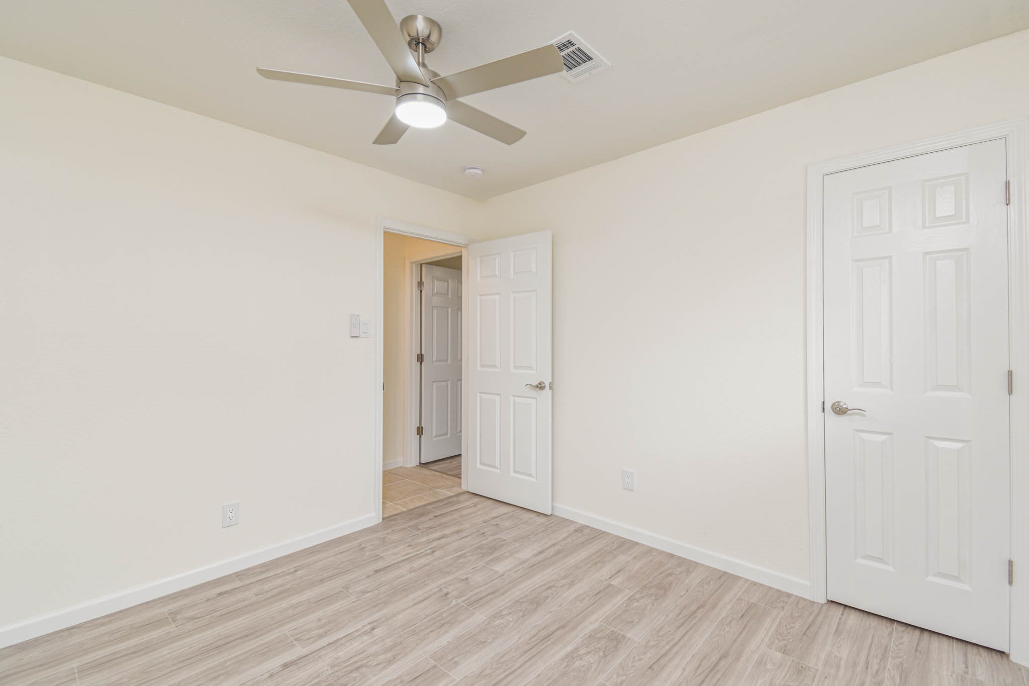 5003 Denoron Drive Houston, TX 77048 - Photo 20 of 30