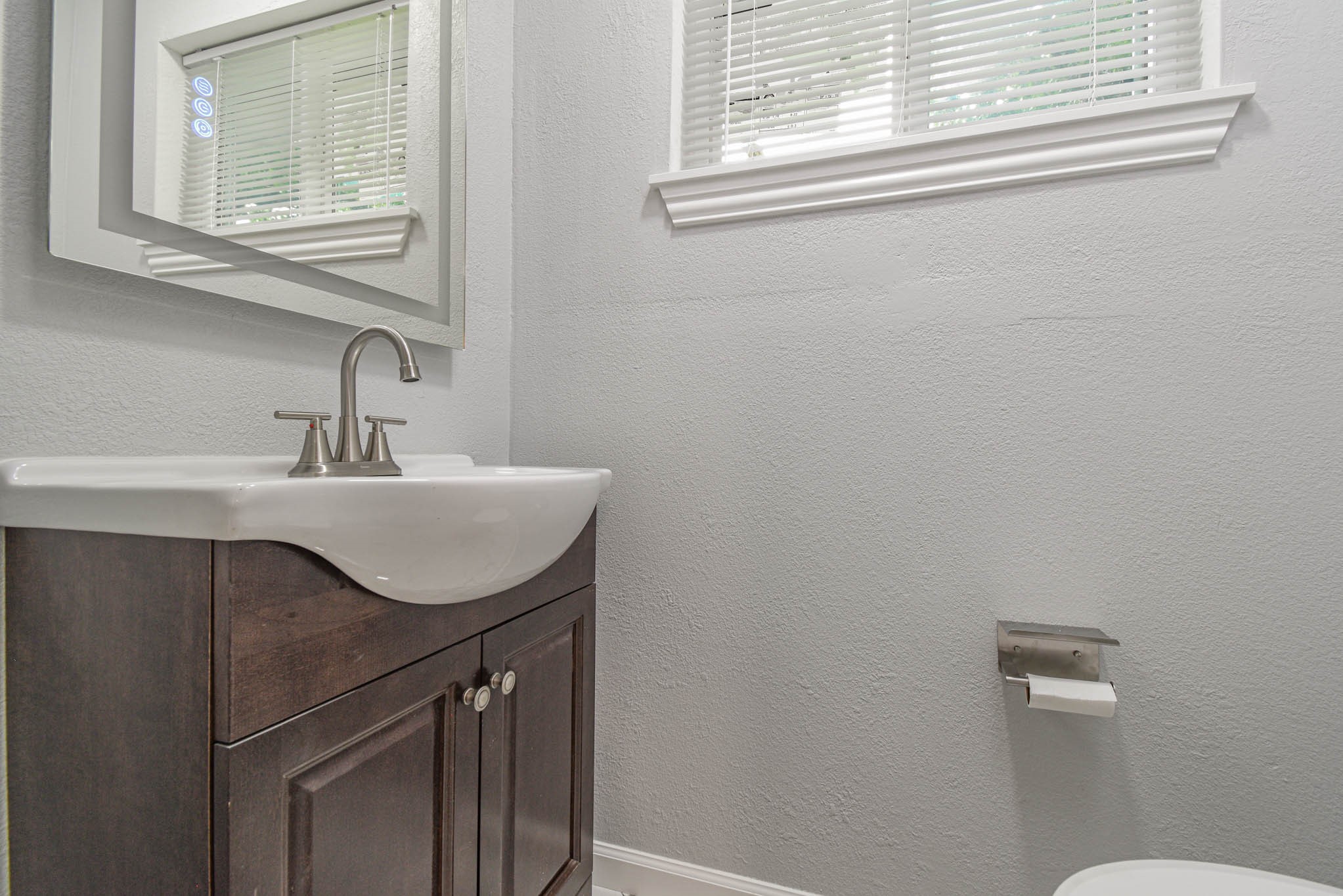 5003 Denoron Drive Houston, TX 77048 - Photo 26 of 30