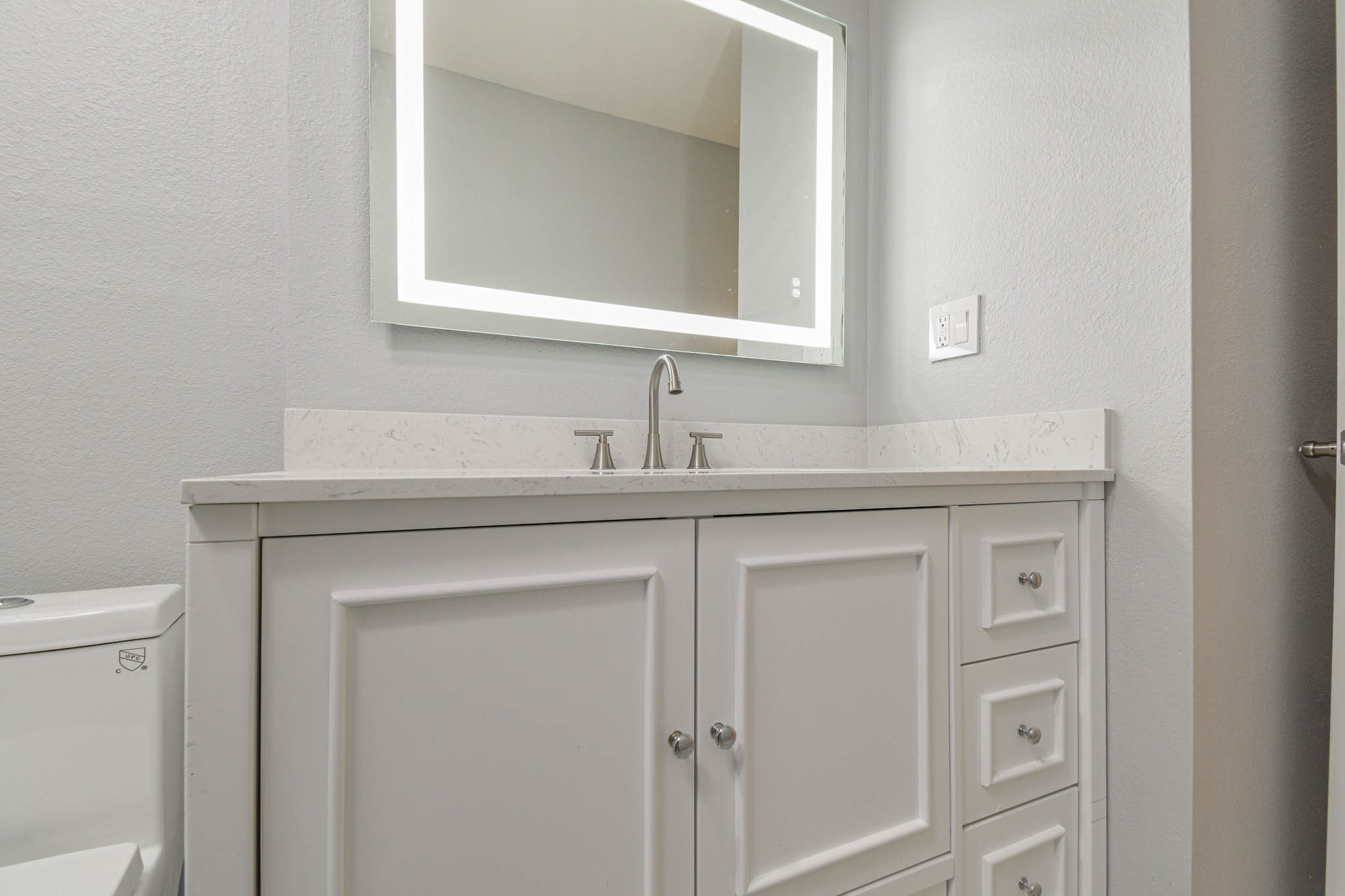 5003 Denoron Drive Houston, TX 77048 - Photo 27 of 30