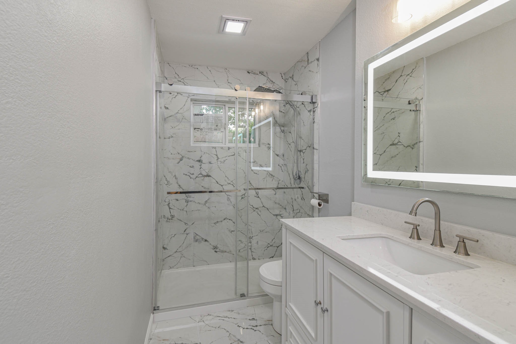 5003 Denoron Drive Houston, TX 77048 - Photo 29 of 30