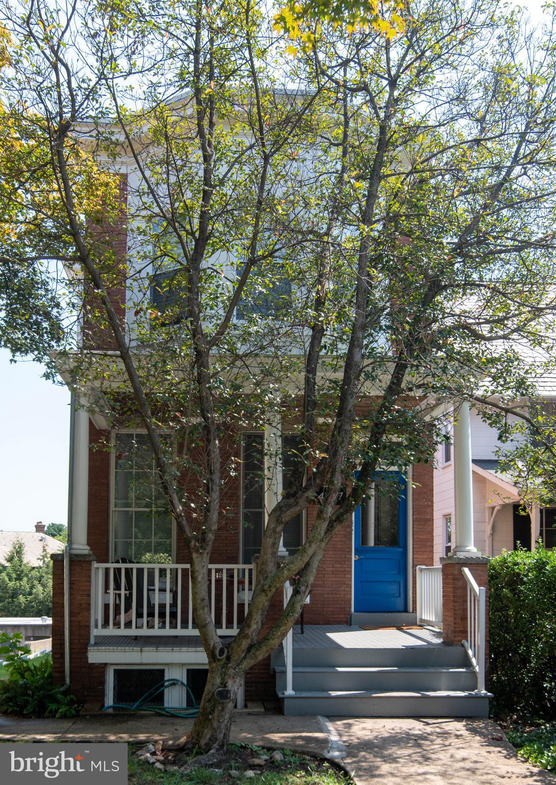 4137 Roland Avenue Baltimore, MD 21211 - Photo 2 of 34