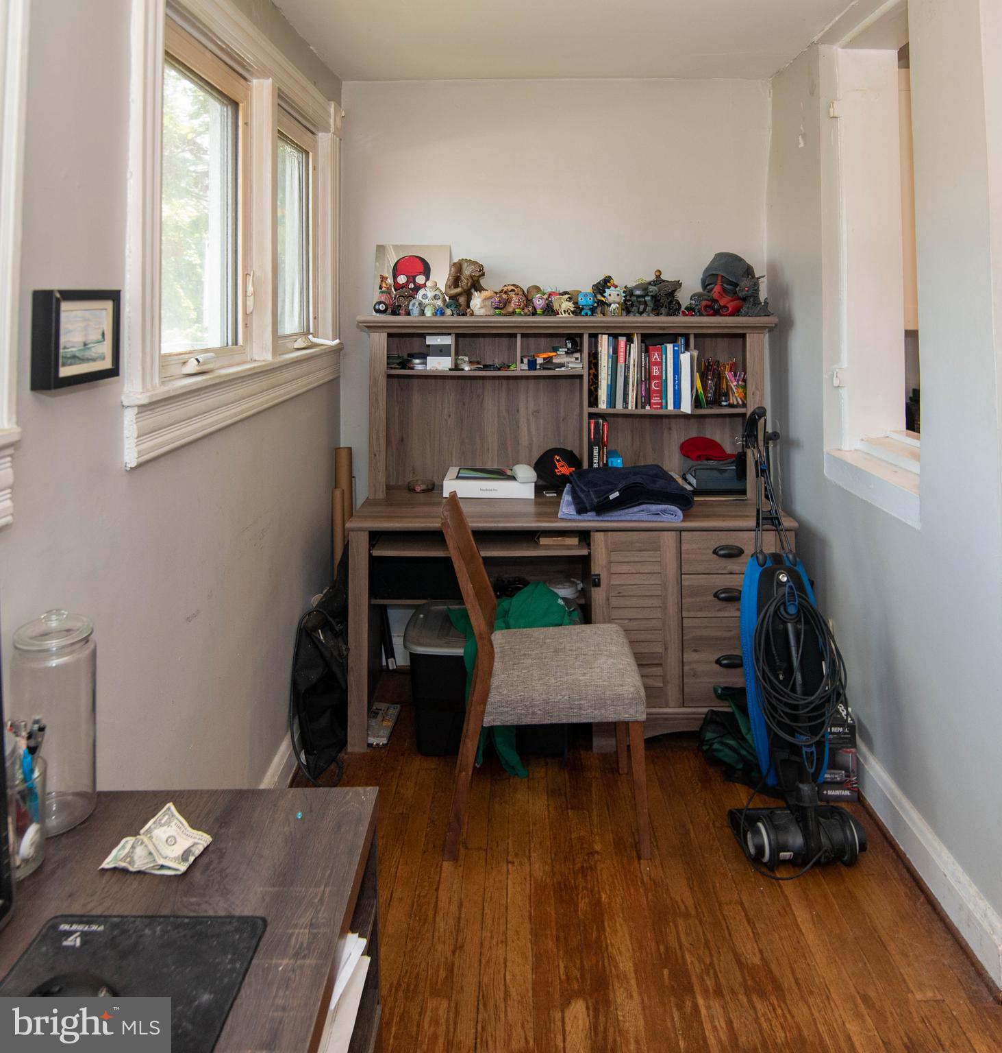 4137 Roland Avenue Baltimore, MD 21211 - Photo 17 of 34 Unit 1
