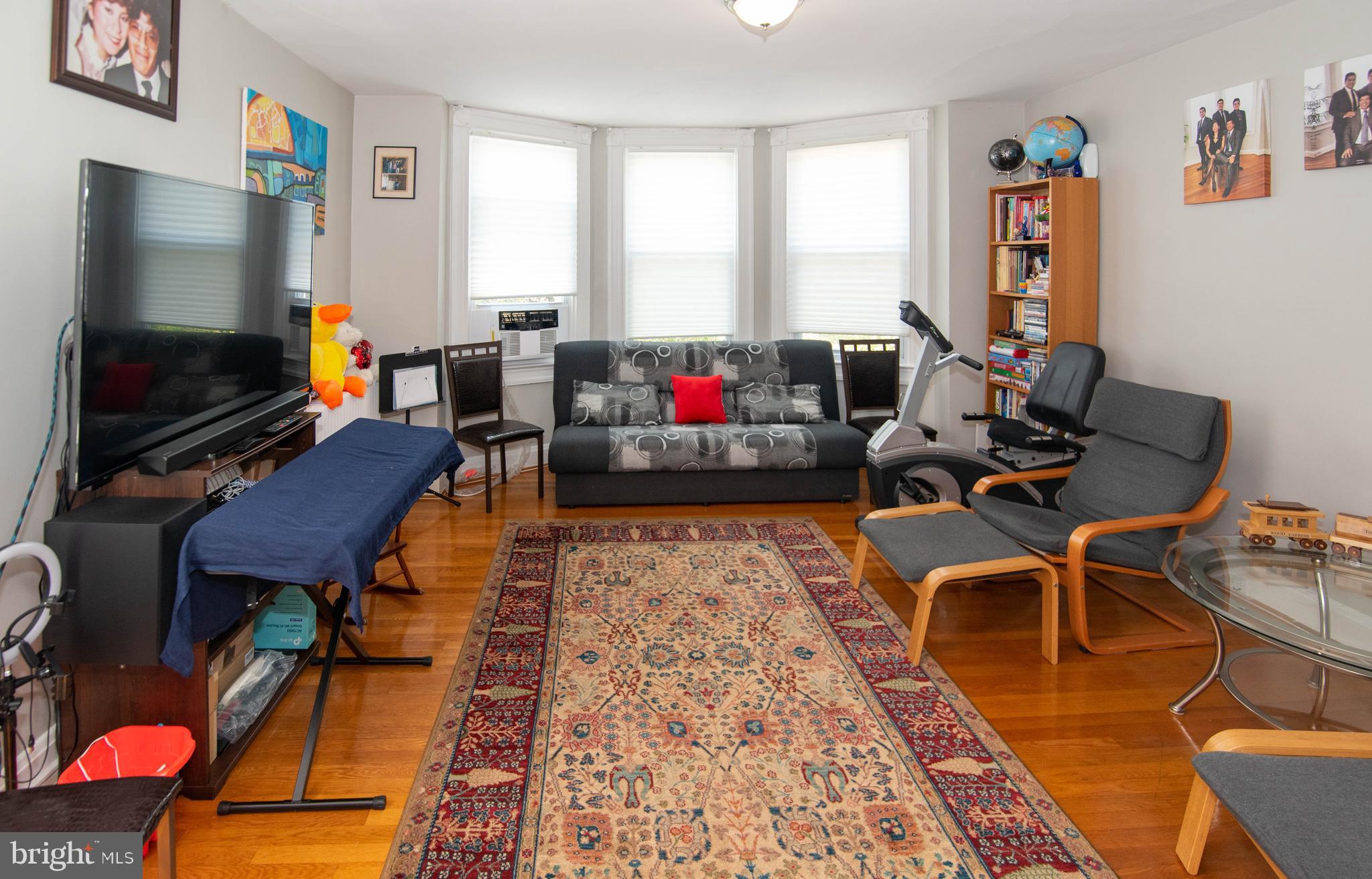 4137 Roland Avenue Baltimore, MD 21211 - Photo 19 of 34