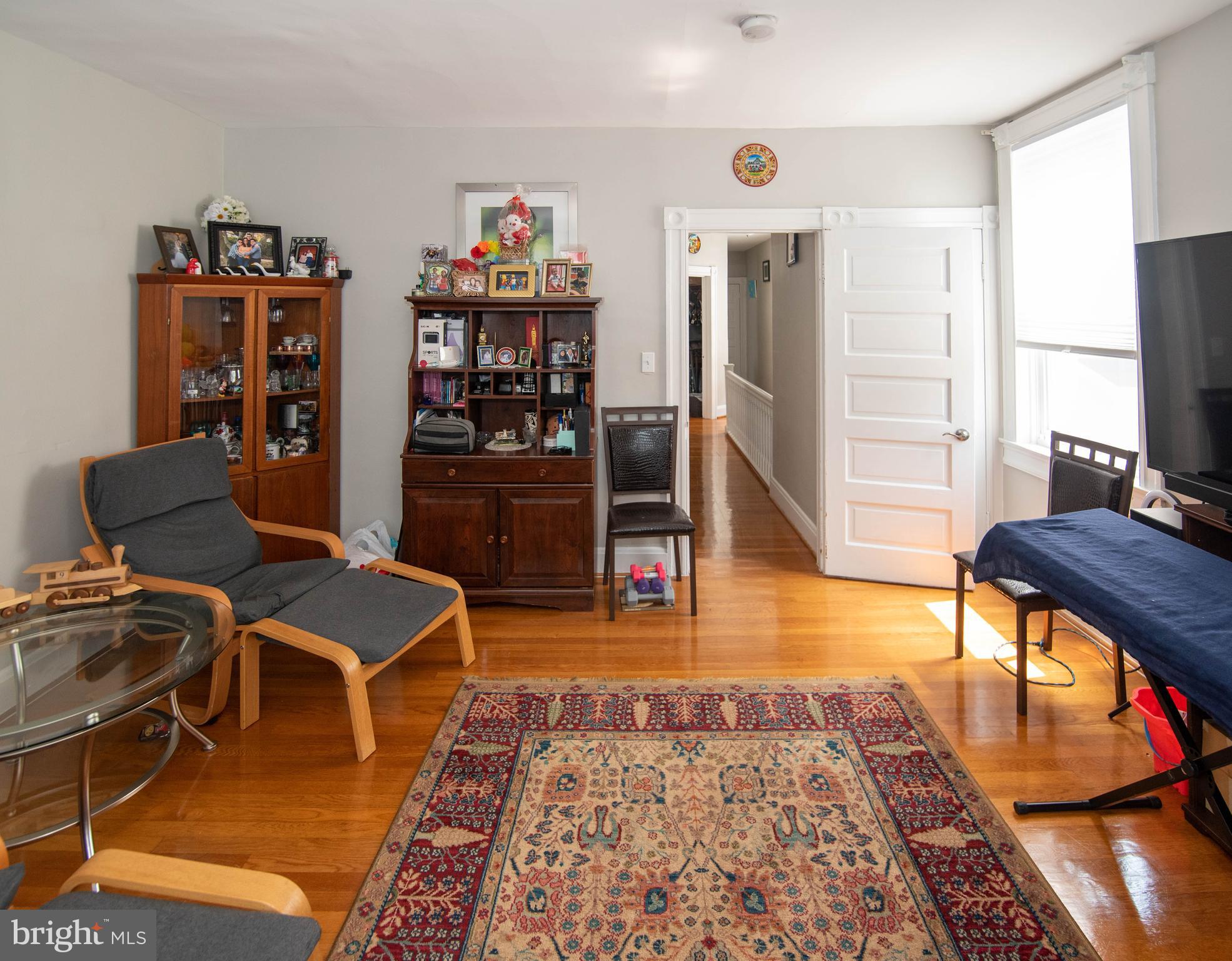4137 Roland Avenue Baltimore, MD 21211 - Photo 20 of 34