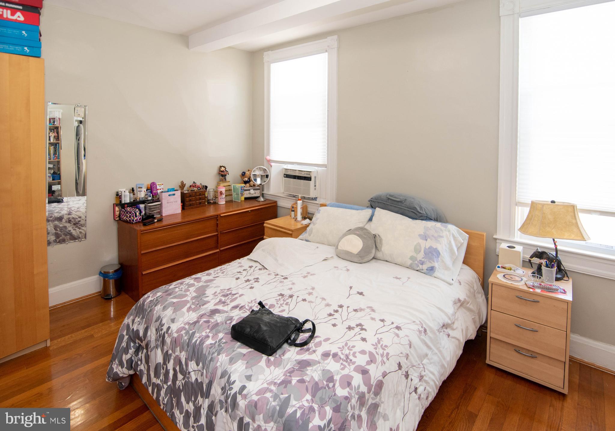 4137 Roland Avenue Baltimore, MD 21211 - Photo 21 of 34