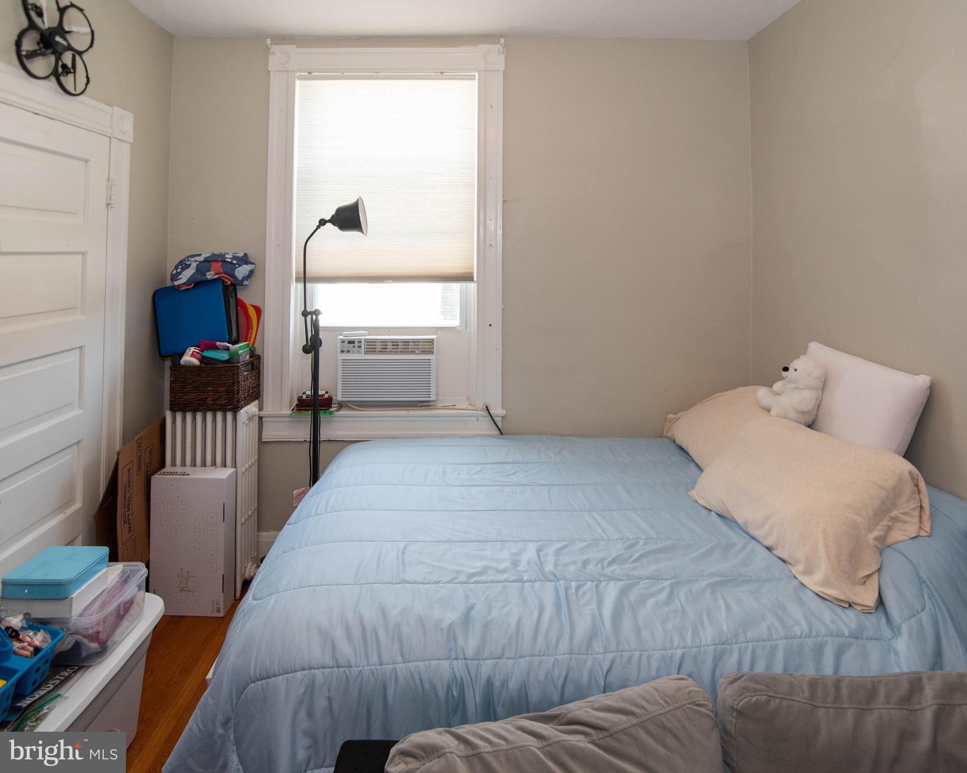 4137 Roland Avenue Baltimore, MD 21211 - Photo 23 of 34