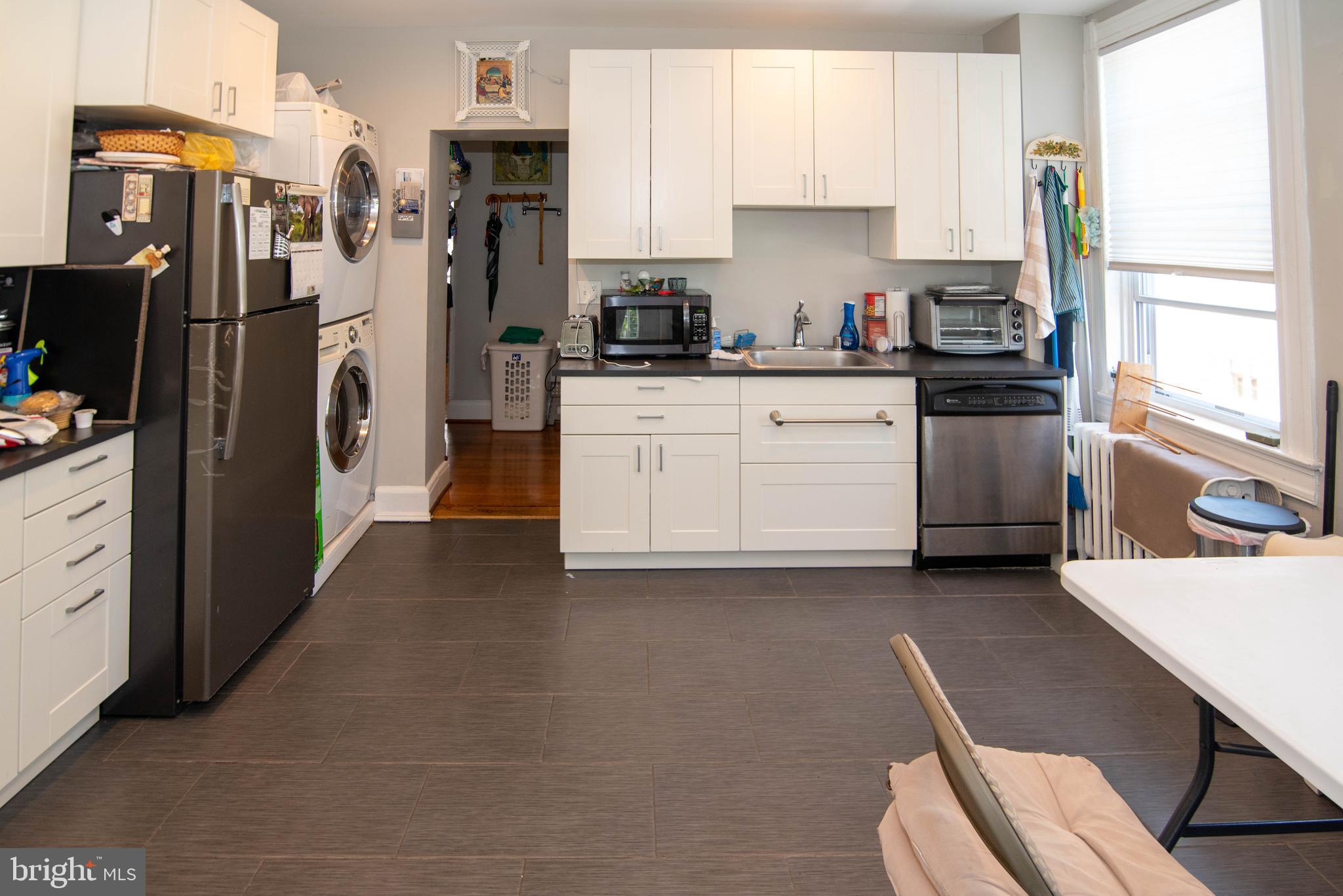 4137 Roland Avenue Baltimore, MD 21211 - Photo 26 of 34