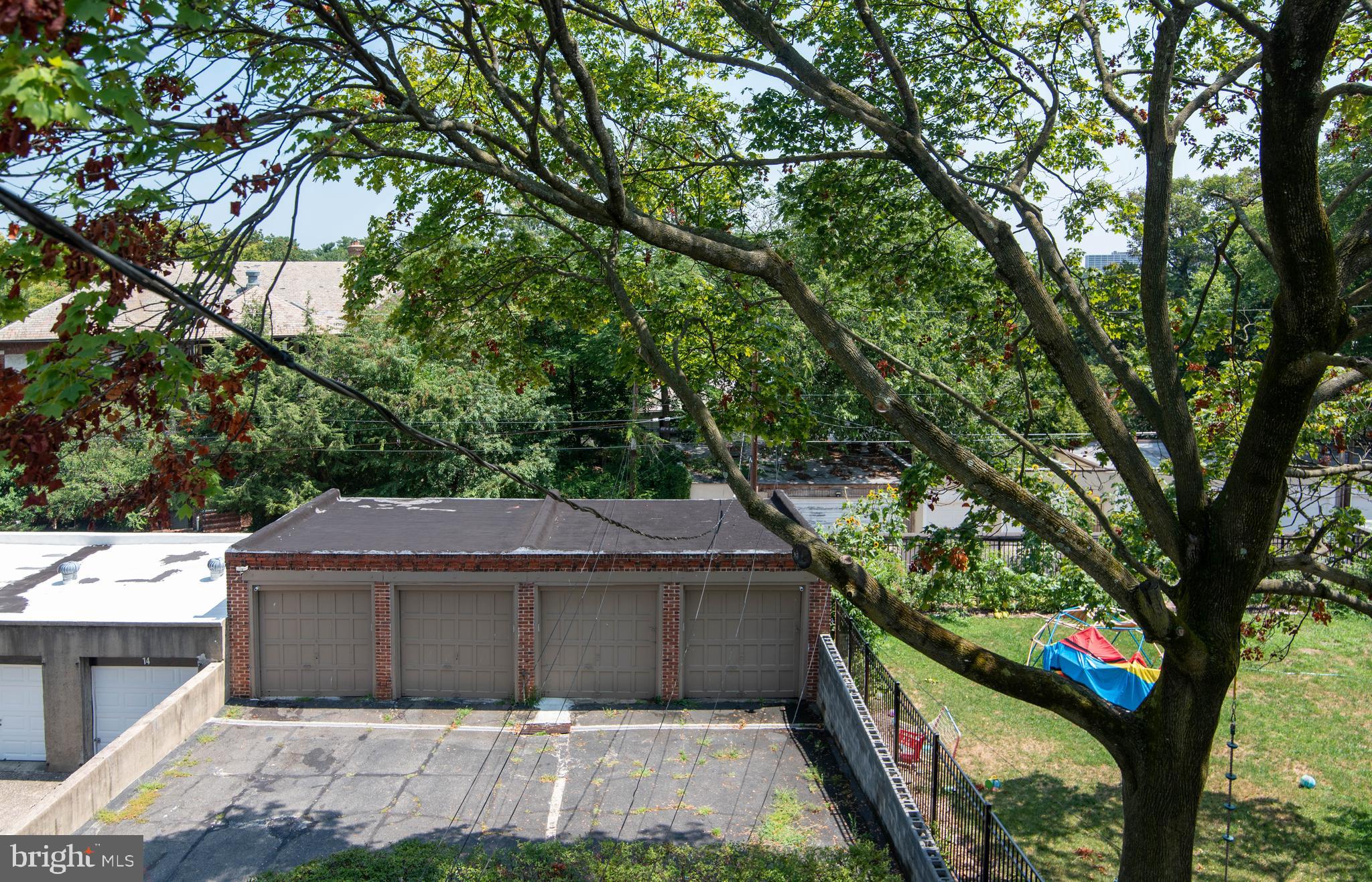 4137 Roland Avenue Baltimore, MD 21211 - Photo 28 of 34