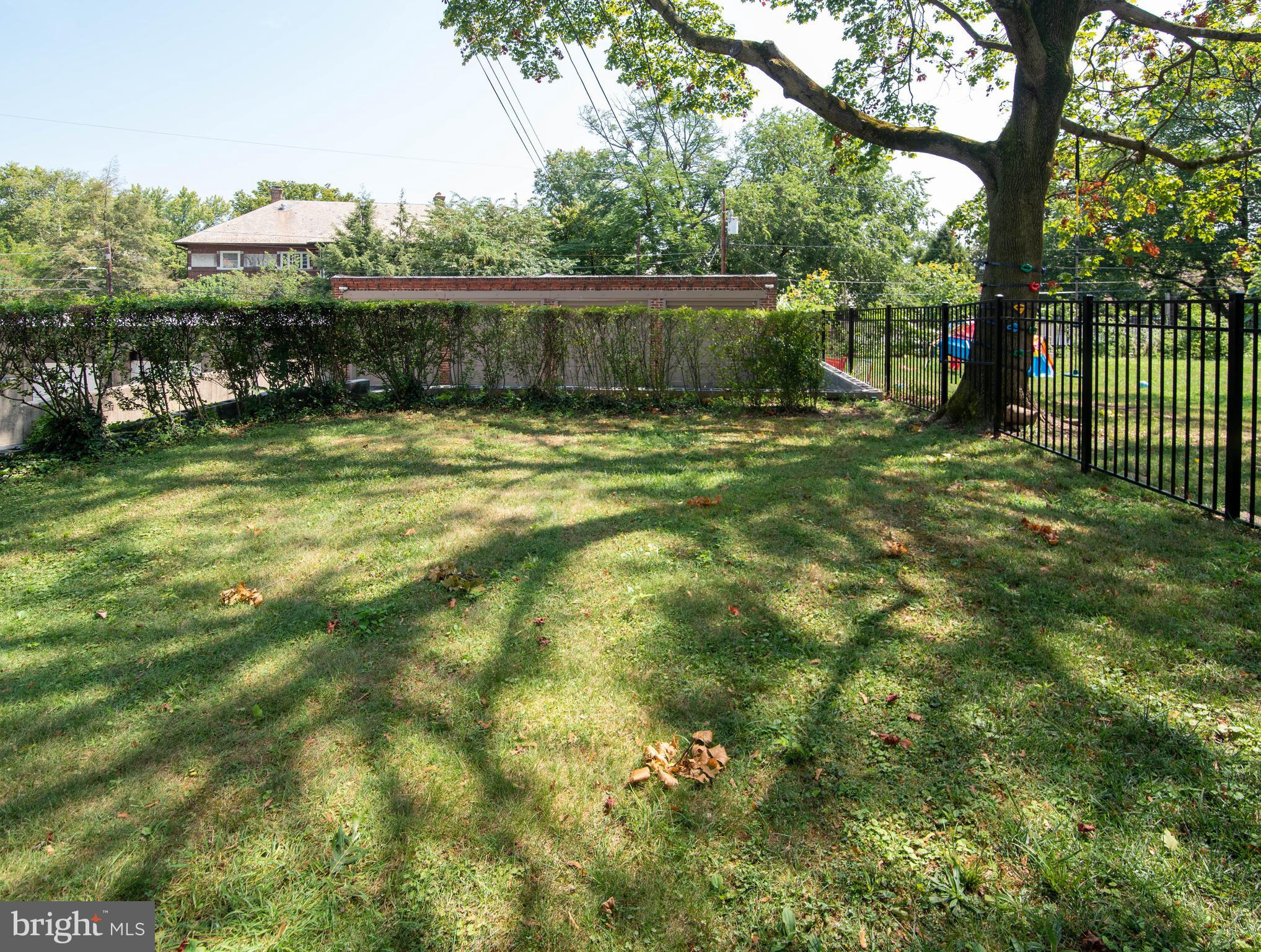 4137 Roland Avenue Baltimore, MD 21211 - Photo 33 of 34