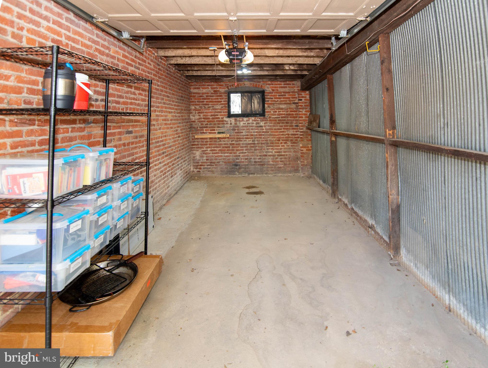 4137 Roland Avenue Baltimore, MD 21211 - Photo 34 of 34