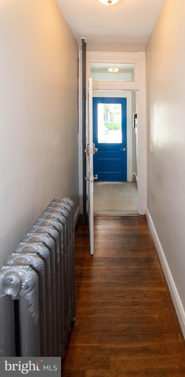 4137 Roland Avenue Baltimore, MD 21211 - Photo 6 of 34 Unit 1