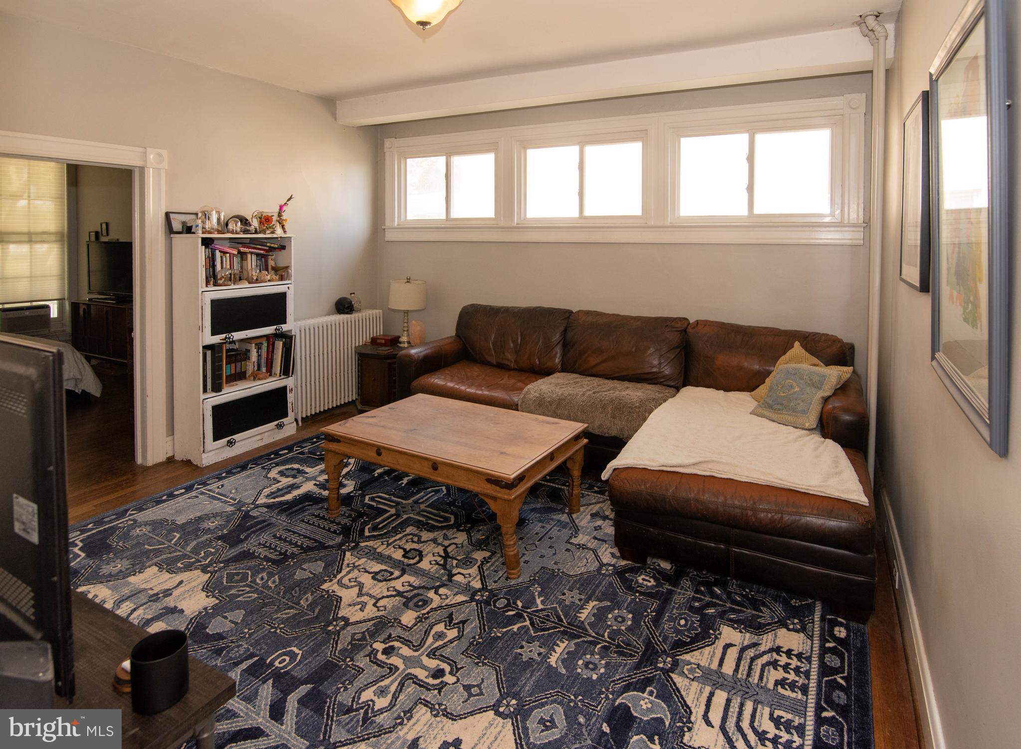 4137 Roland Avenue Baltimore, MD 21211 - Photo 8 of 34 Unit 1