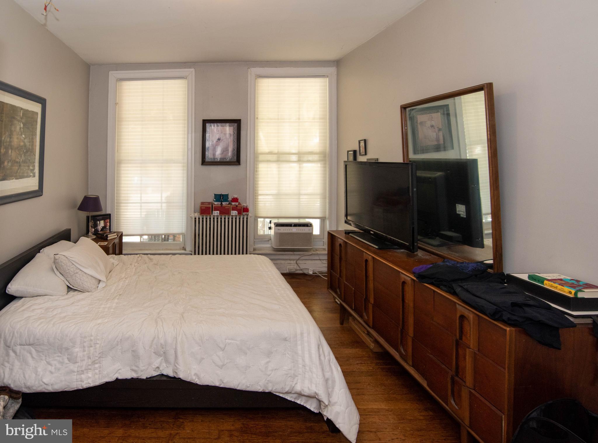 4137 Roland Avenue Baltimore, MD 21211 - Photo 9 of 34 Unit 1