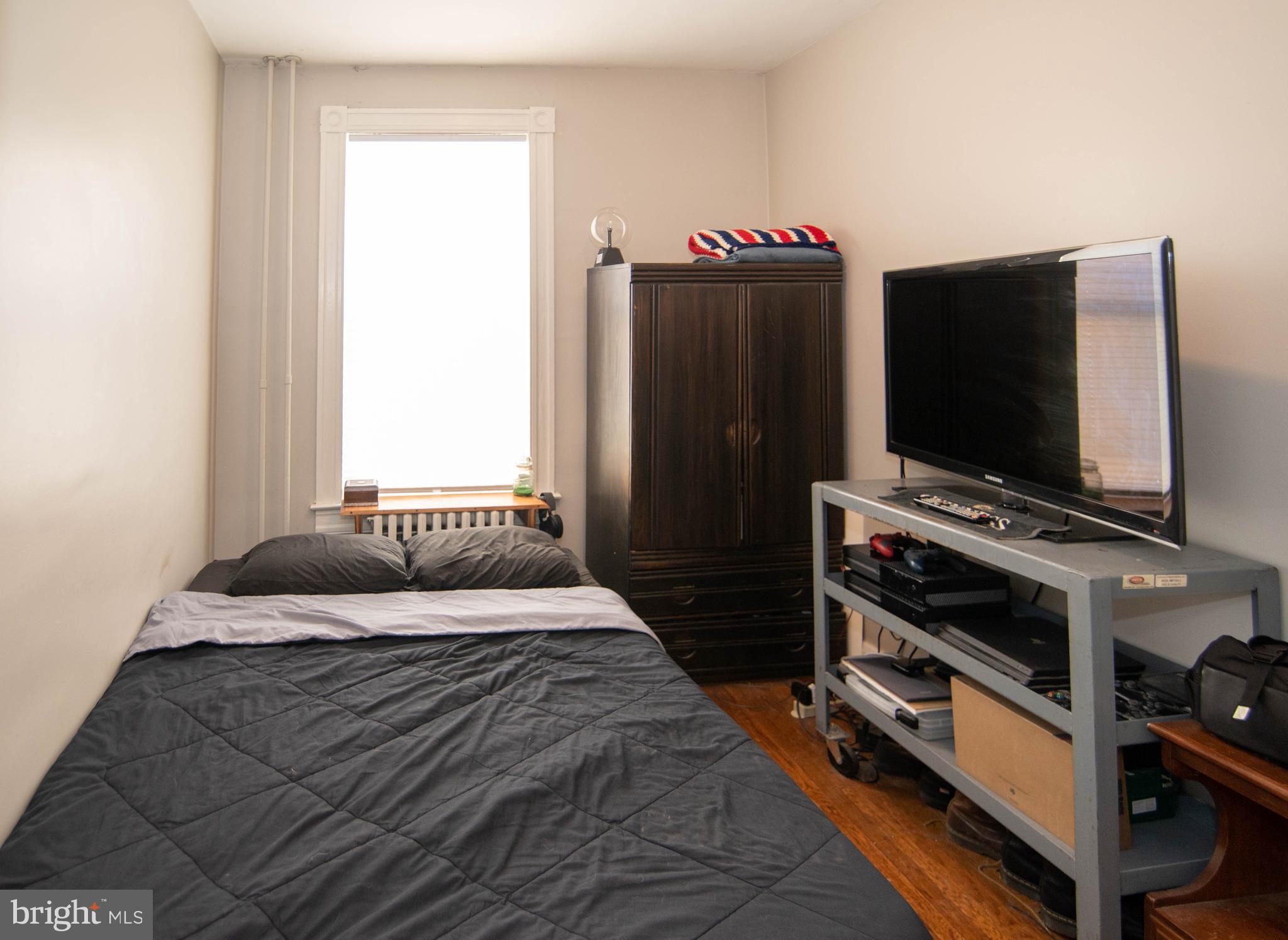 4137 Roland Avenue Baltimore, MD 21211 - Photo 10 of 34 Unit 1
