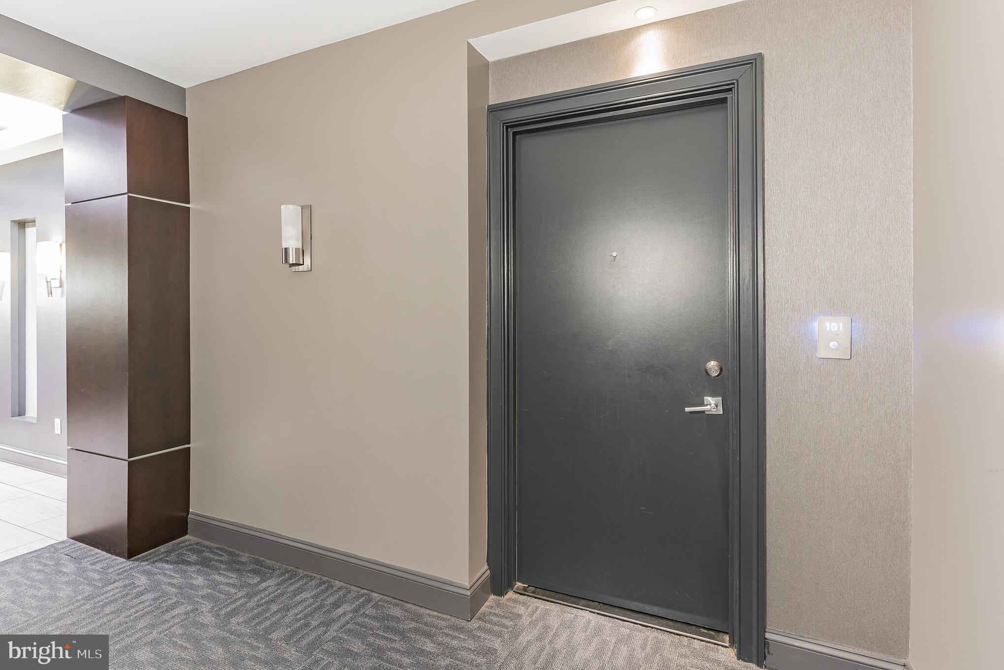 8005 13th Street, Unit 101 Silver Spring, MD 20910 - Photo 18 of 29 Gallery Image 18