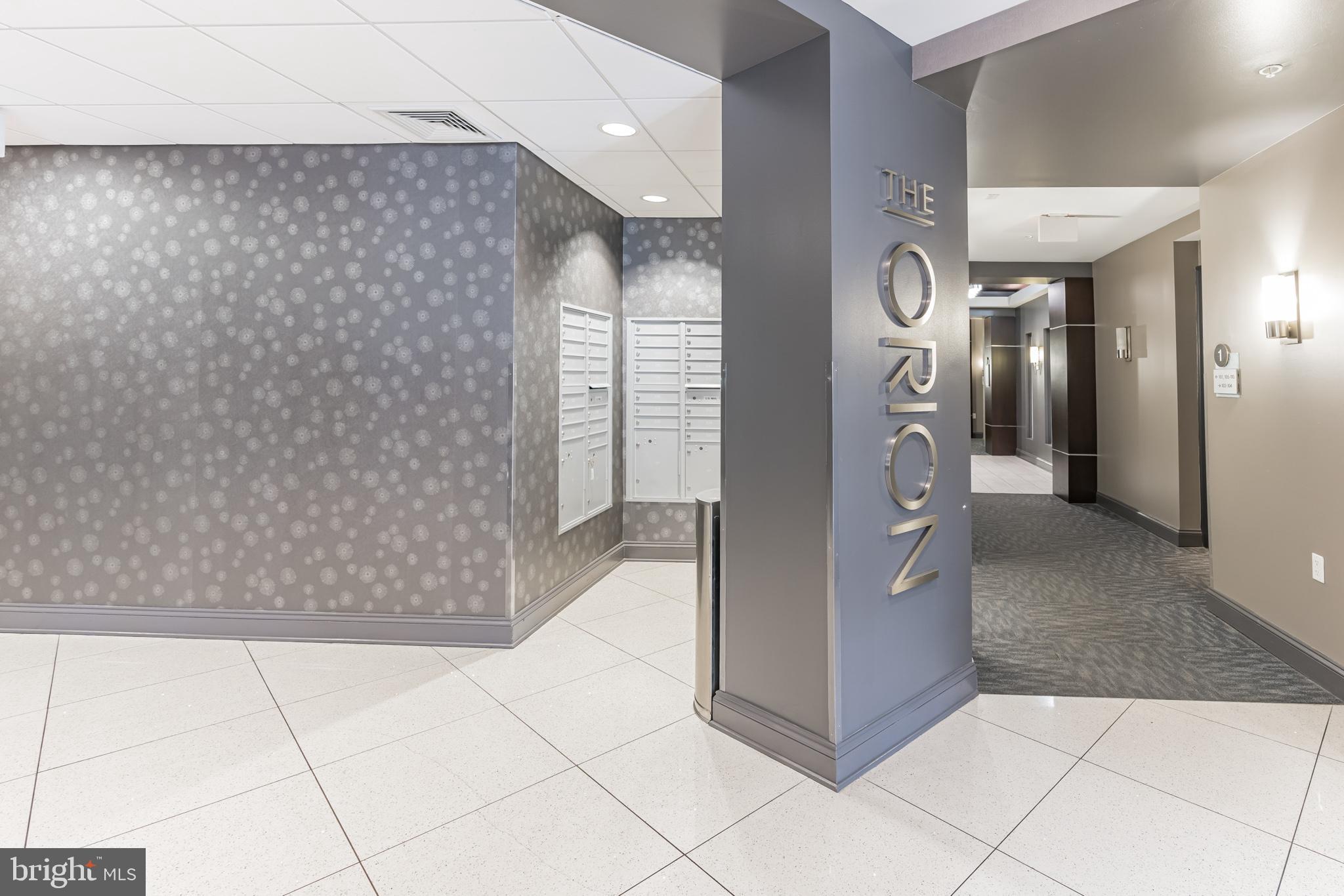8005 13th Street, Unit 101 Silver Spring, MD 20910 - Photo 19 of 29 Gallery Image 19